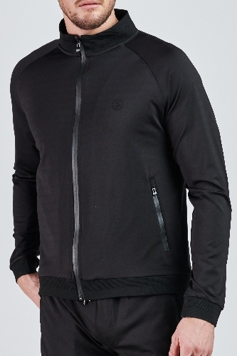 Picture of Giovane G. Designers Tracksuit