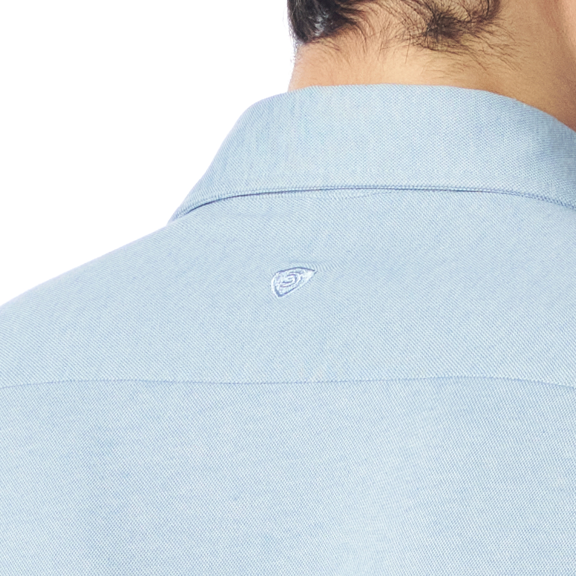 Picture of Giovane G. Designers Gömlek