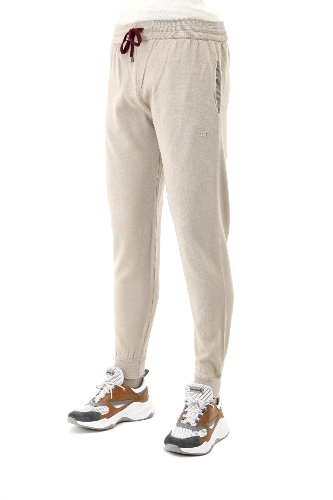 Picture of Giovane G. Designers Sweatpants