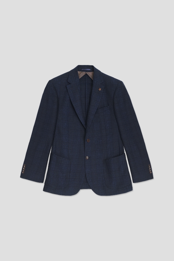 Picture of Giovane Gentile Jacket