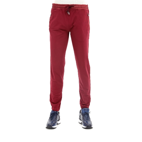 Picture of Giovane G. Designers Eşofman Alt