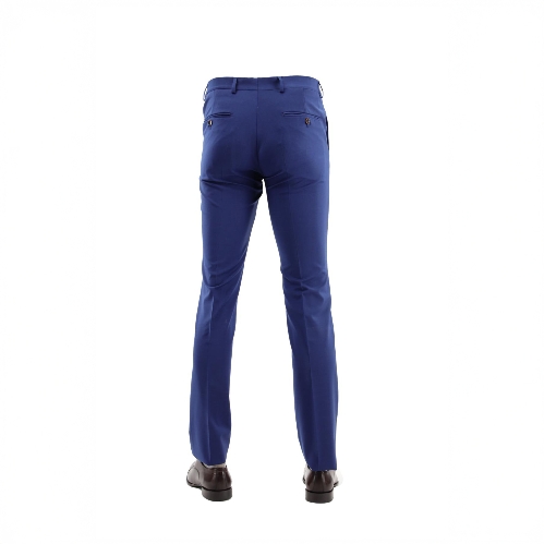 Resim Giovane G. Designers Pantolon (Basic Series)