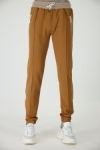 Picture of Giovane G. Designers Sweatpants