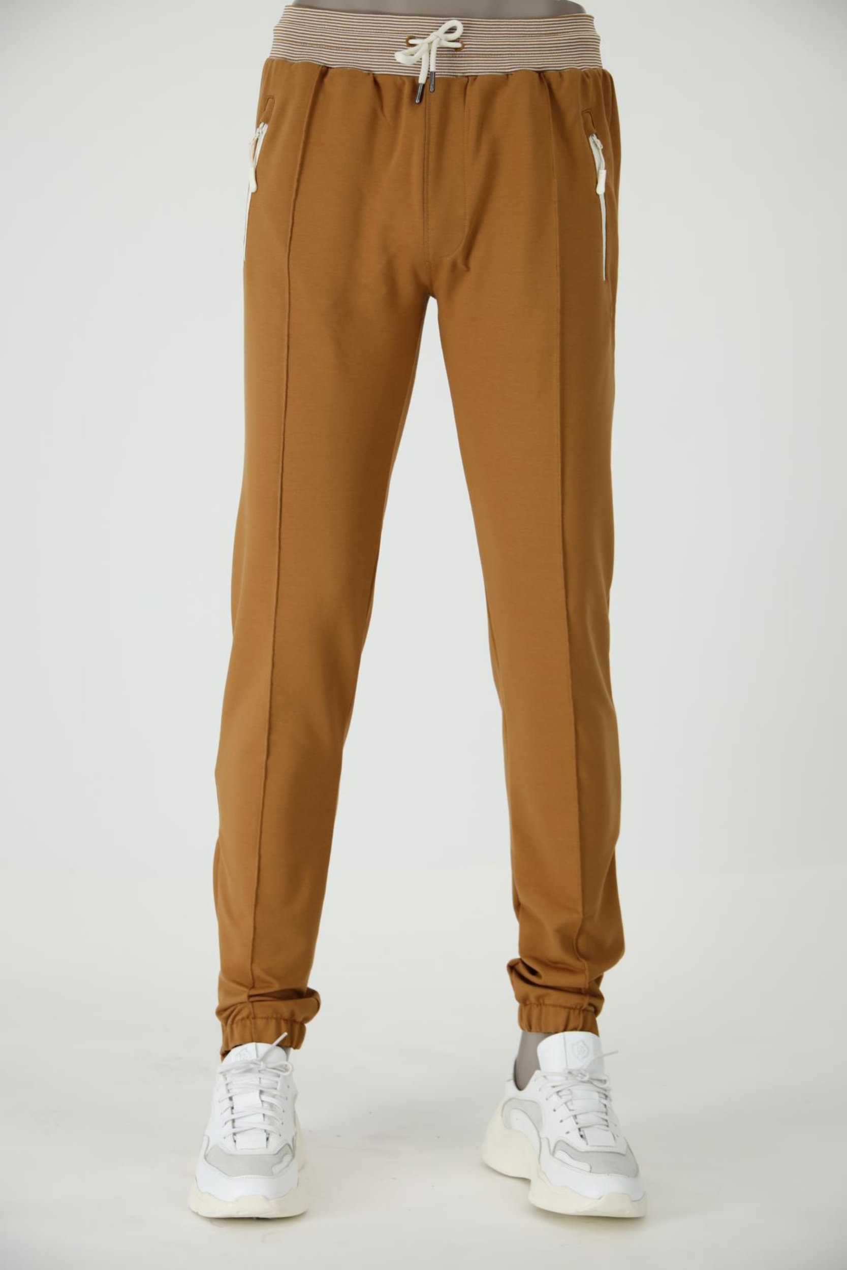 Picture of Giovane G. Designers Sweatpants