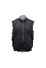 Picture of Giovane G. Designers Vest/Coat