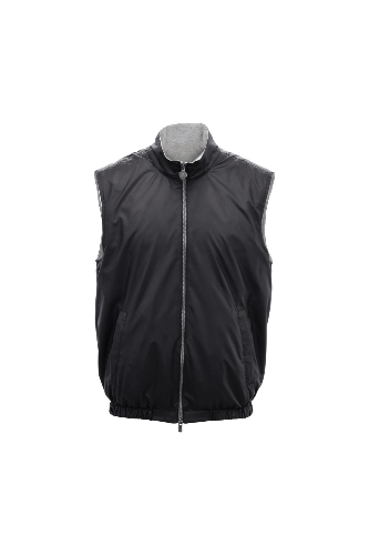 Picture of Giovane G. Designers Vest/Coat