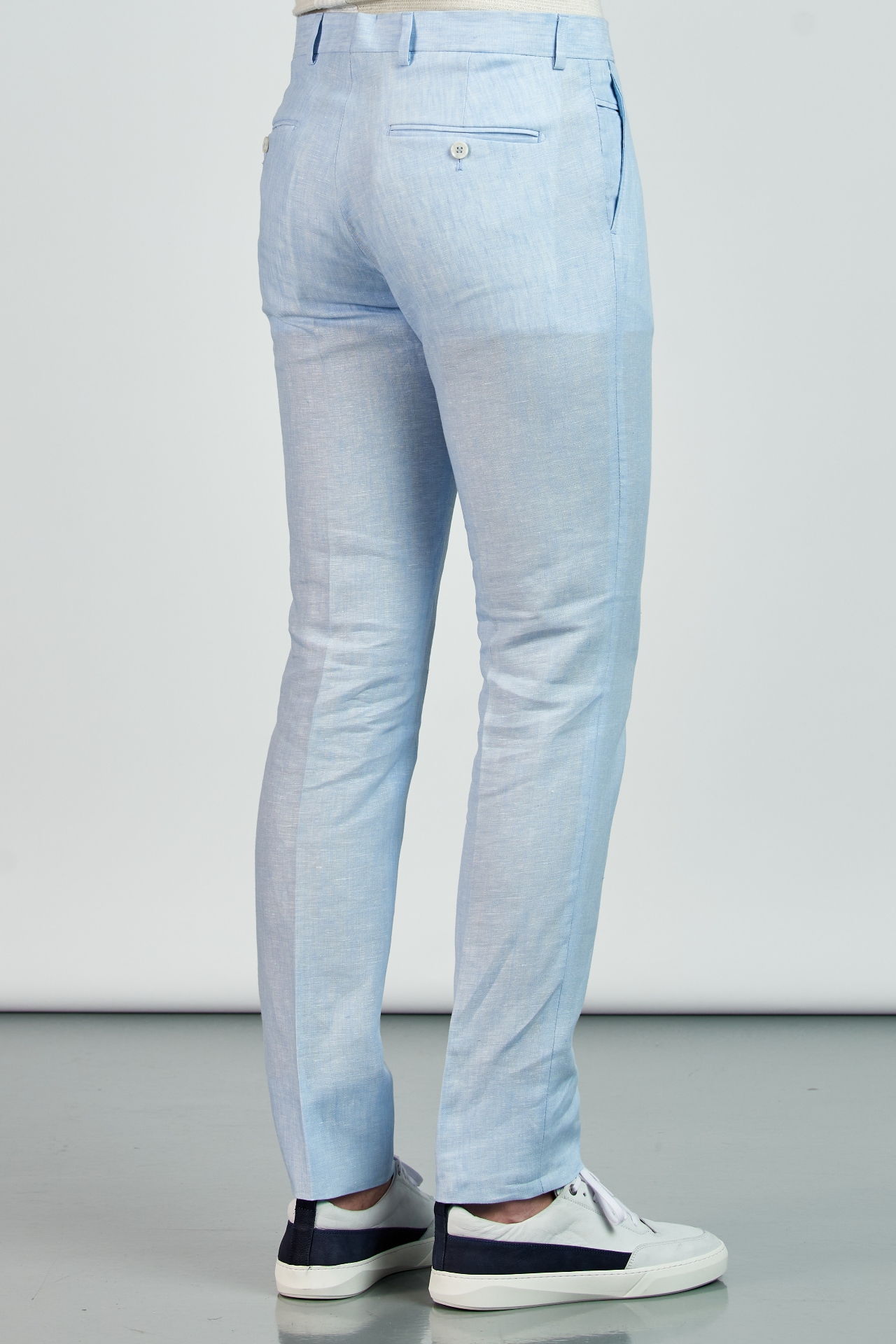 Picture of Giovane G. Designers Trousers