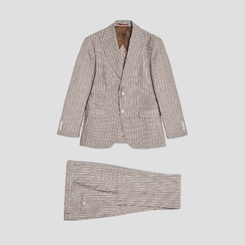 Picture of Giovane Gentile Takım Elbise