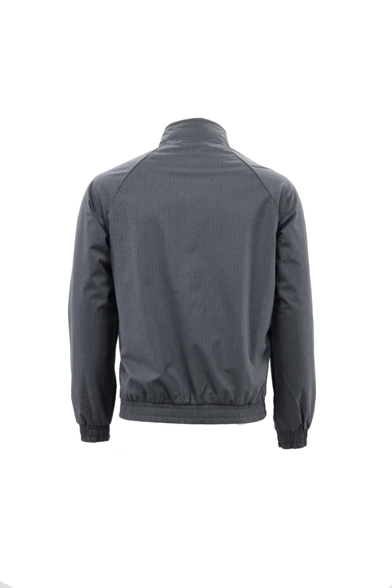 Picture of Giovane Gentile Tracksuit