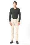 Resim Giovane Gentile Pantolon Casual
