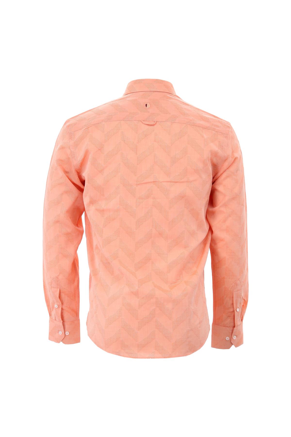 Picture of Giovane Gentile Shirt