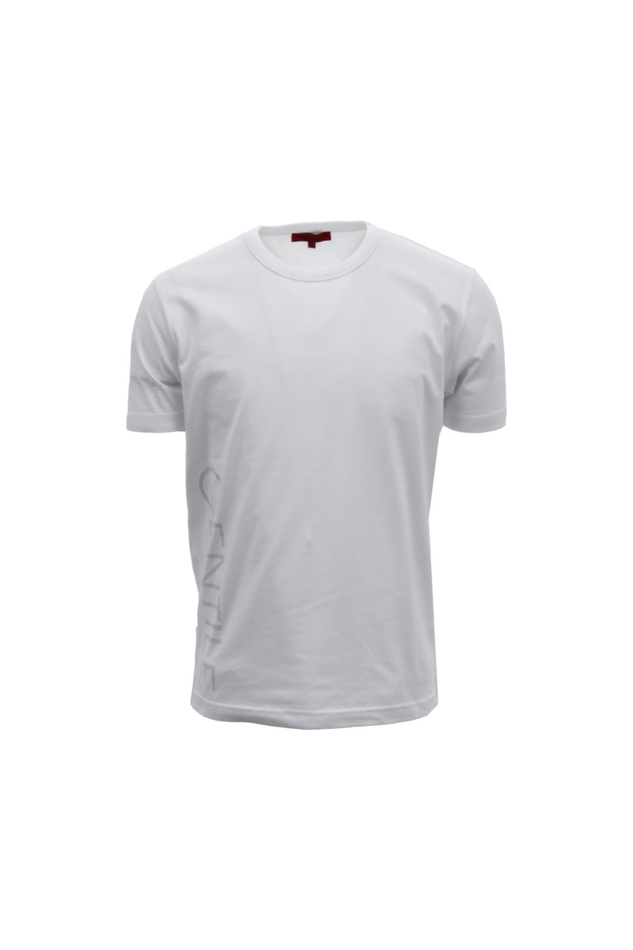 Picture of Giovane G. Designers T-shirt
