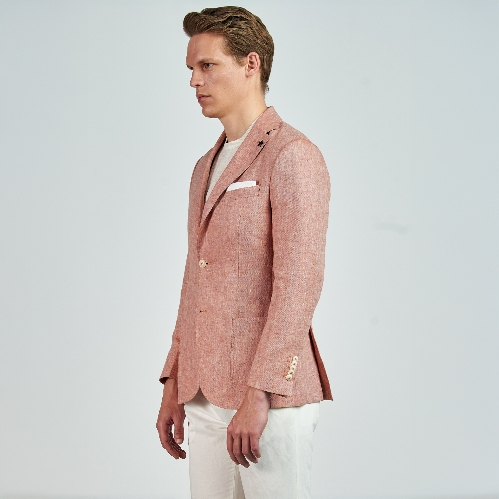 Resim Giovane G. Designers Ceket