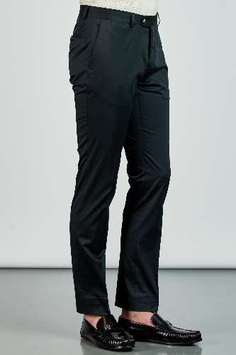 Resim Giovane G. Designers Pantolon