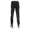 Picture of Giovane G. Designers Sweatpants