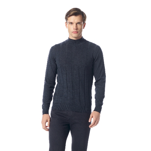 Resim Giovane Gentile Triko