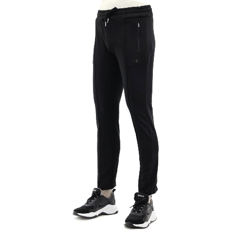 Picture of Giovane Gentile Eşofman Alt