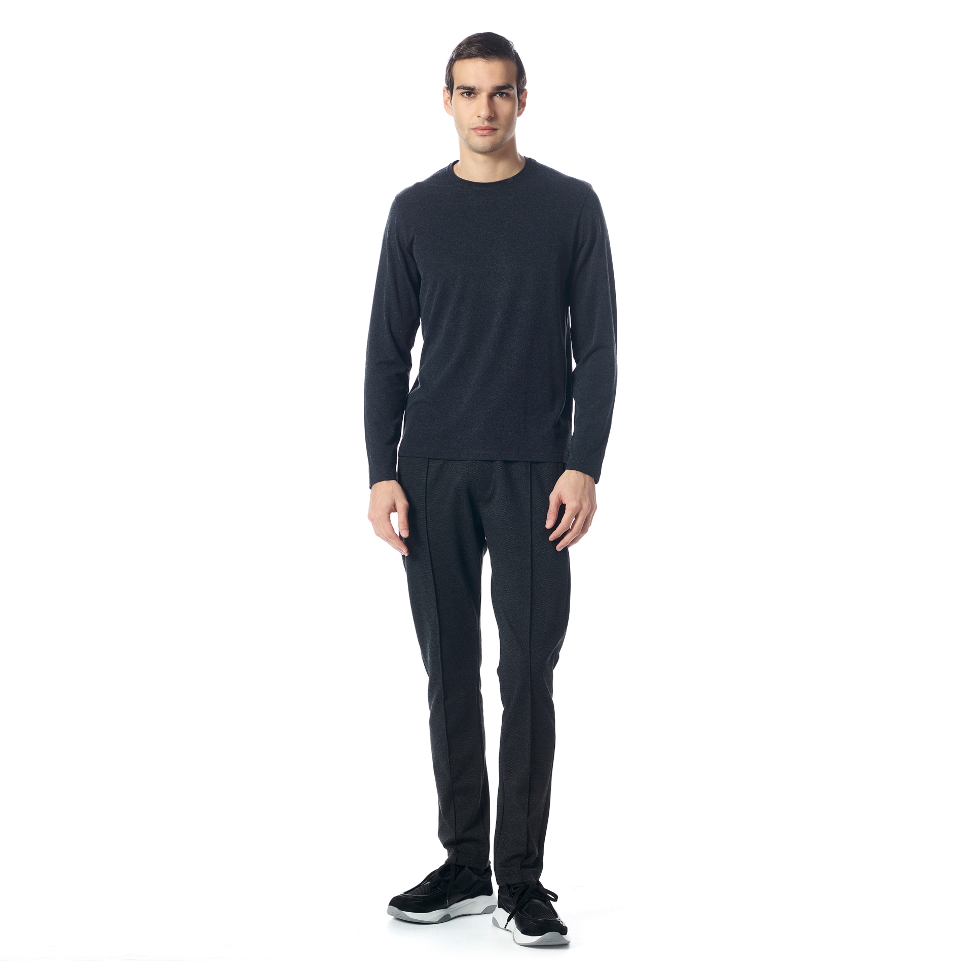 Picture of Giovane Gentile T-shirt