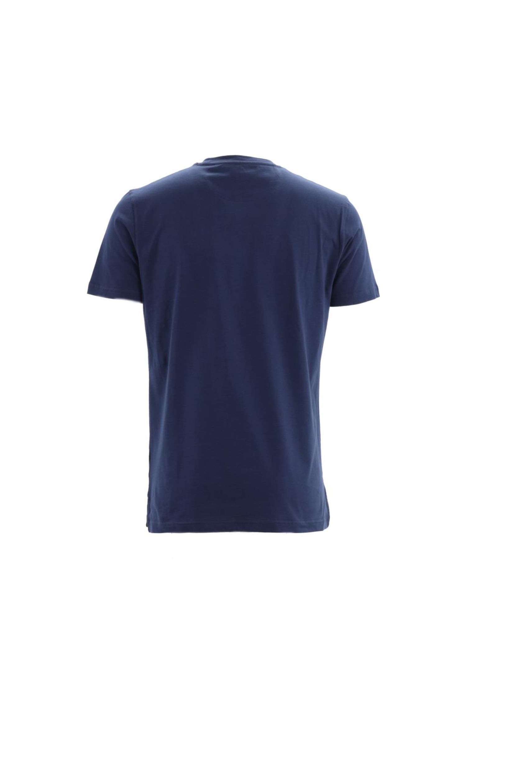 Picture of Giovane G. Designers T-Shirt