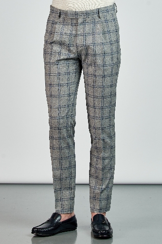 Resim Giovane G. Designers Pantolon