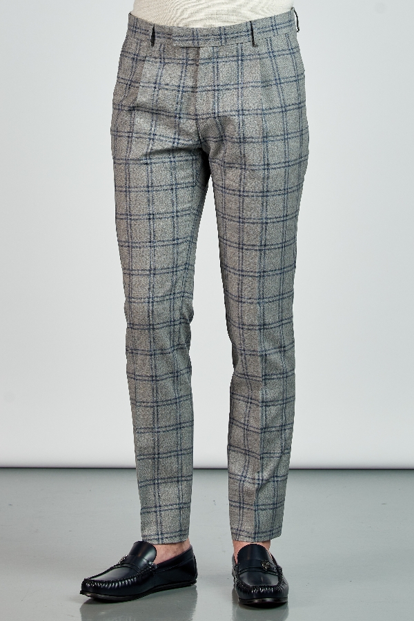 Picture of Giovane G. Designers Pantolon