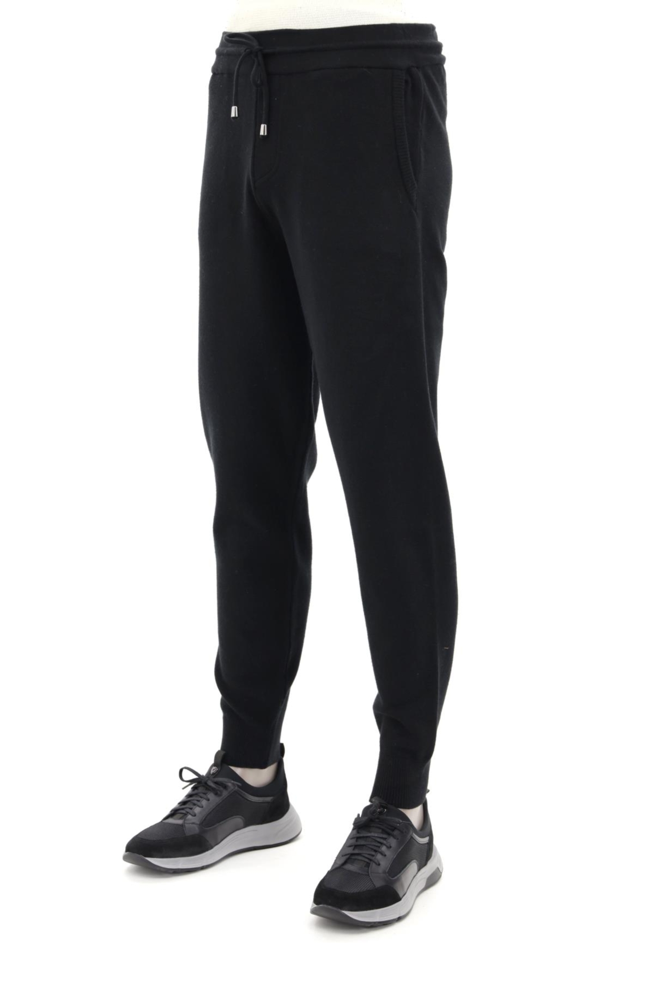 Picture of Giovane G. Designers Sweatpants