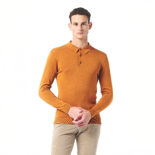 Resim Giovane G. Designers Triko