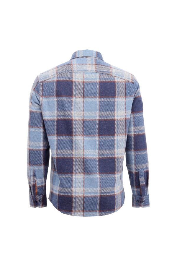 Picture of Giovane Gentile Coat Jacket