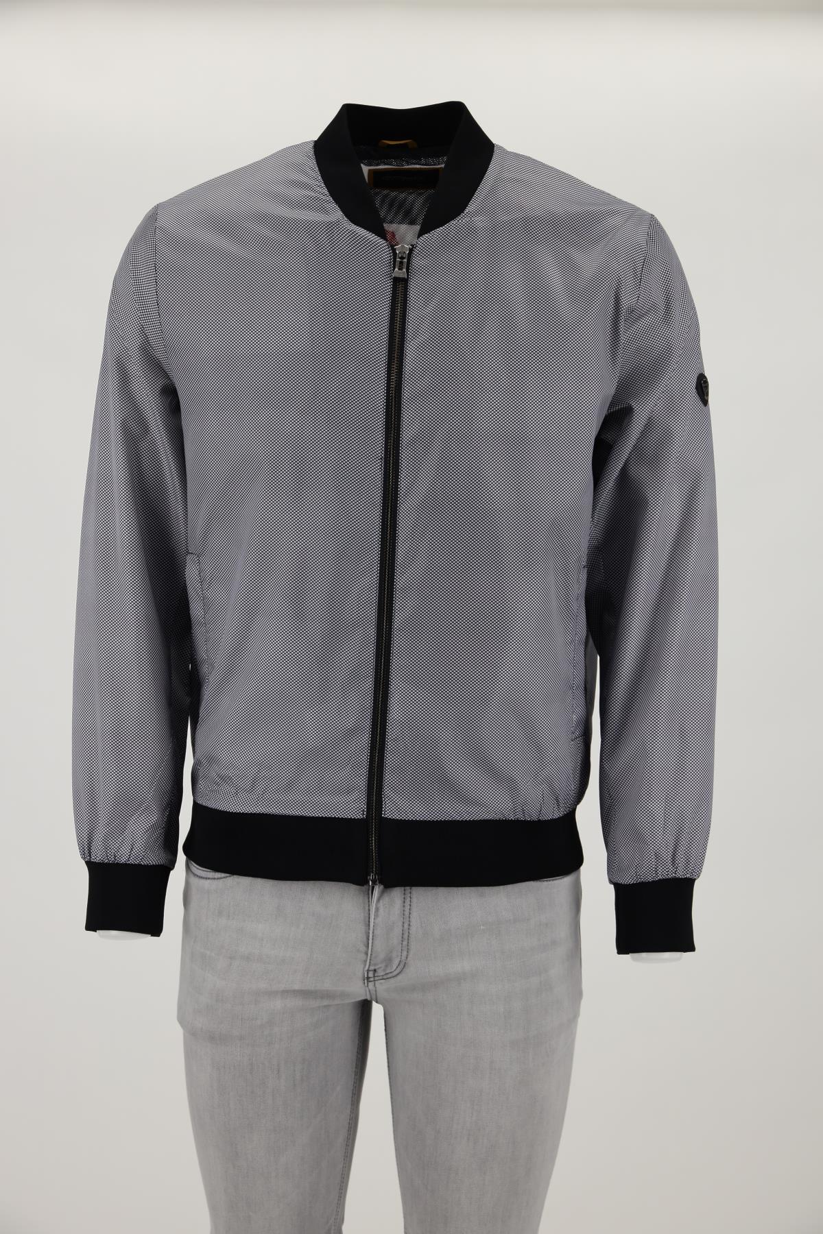 Picture of Giovane G. Designers Mont / Kaban