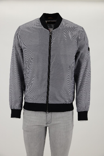 Resim Giovane G. Designers Mont / Kaban