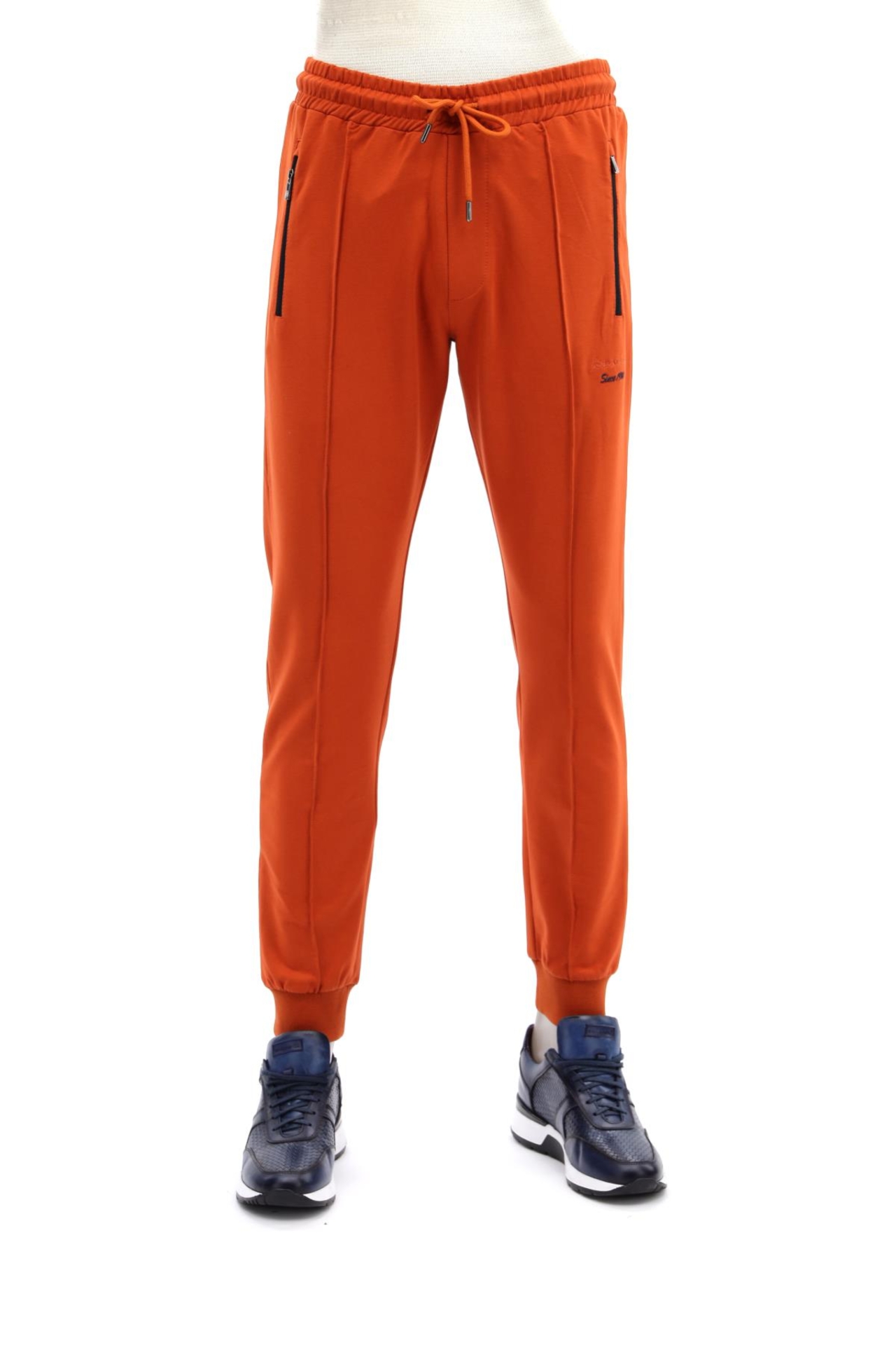 Picture of Giovane G. Designers Sweatpants