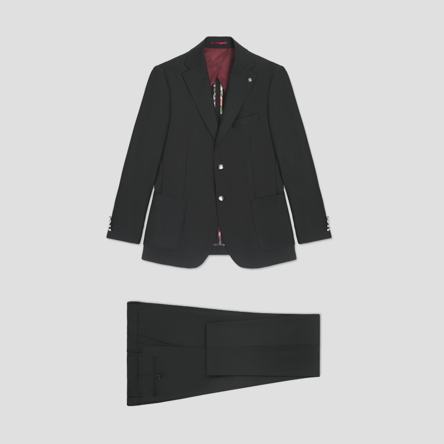 Picture of Giovane Gentile Jacket (Basic Series)
