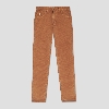 Picture of Giovane Gentile Trousers Casual