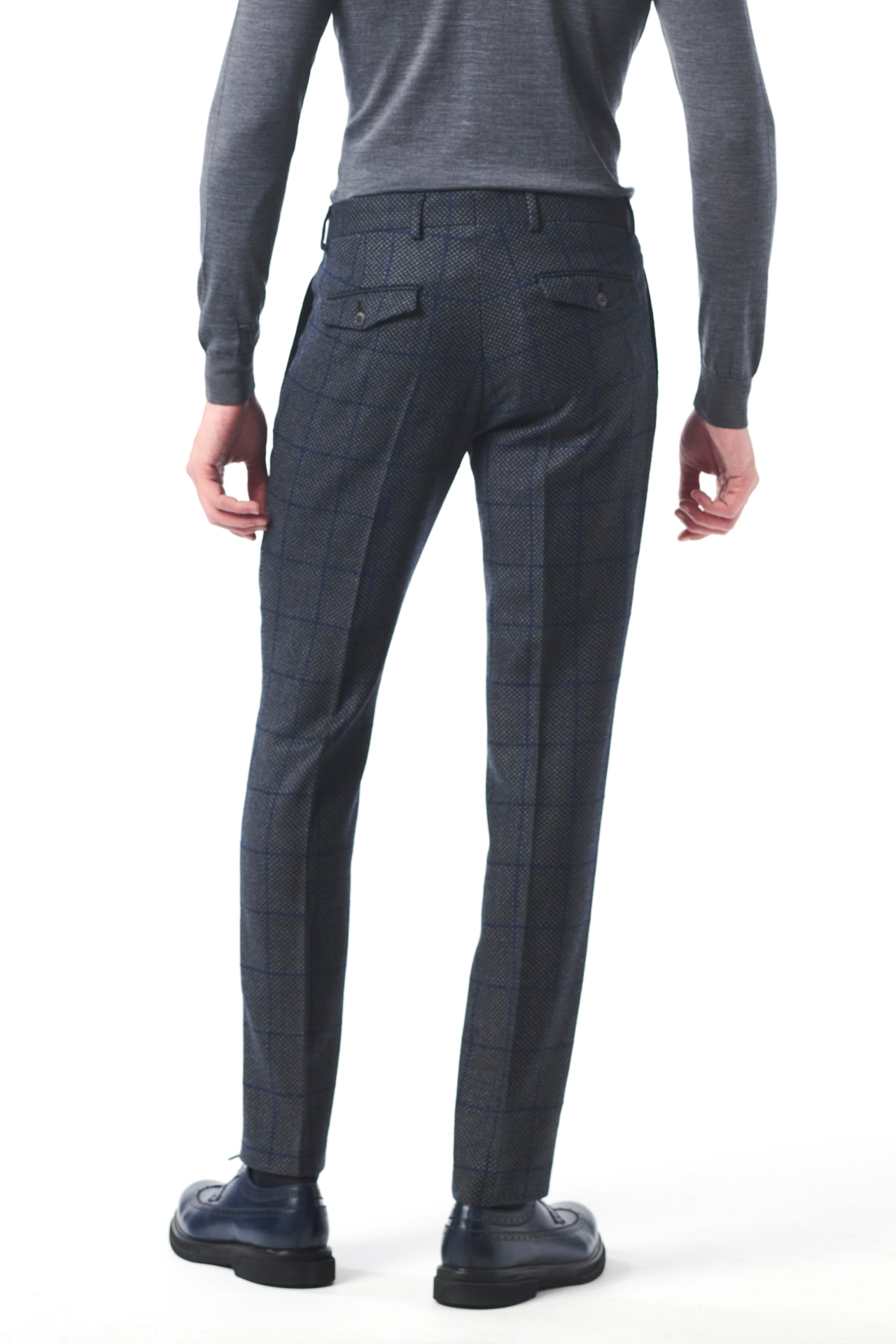Resim Giovane G. Designers Pantolon
