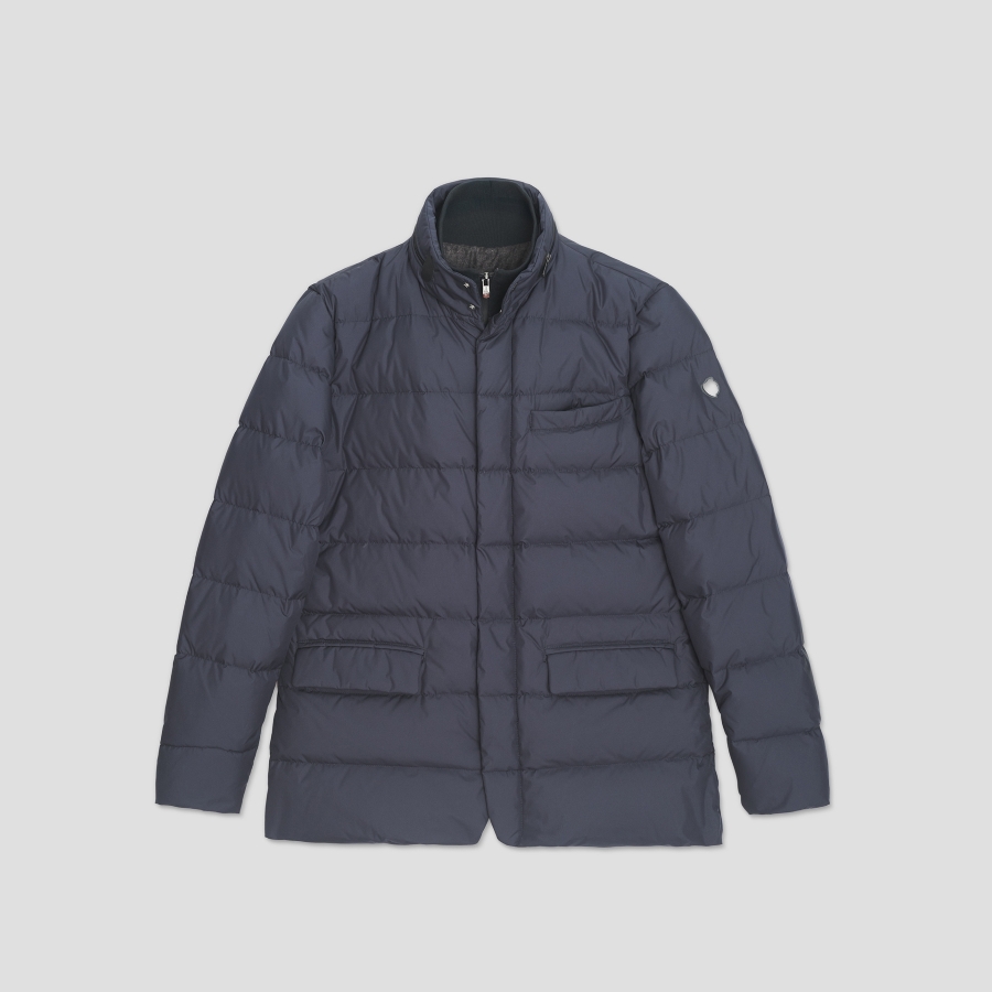 Picture of Giovane Gentile Coat Jacket