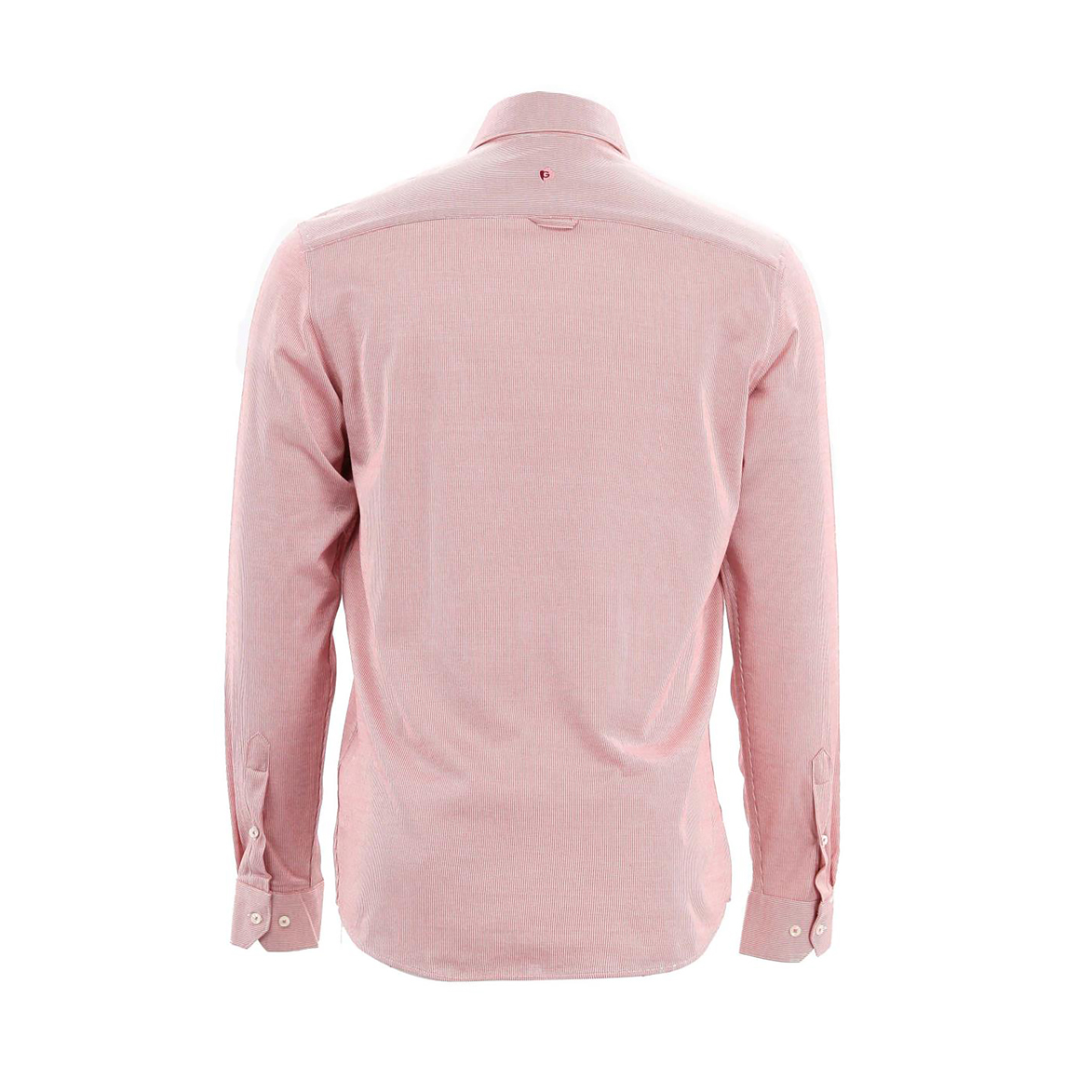 Picture of Giovane Gentile Shirt