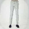 Resim Giovane G. Designers Pantolon Casual