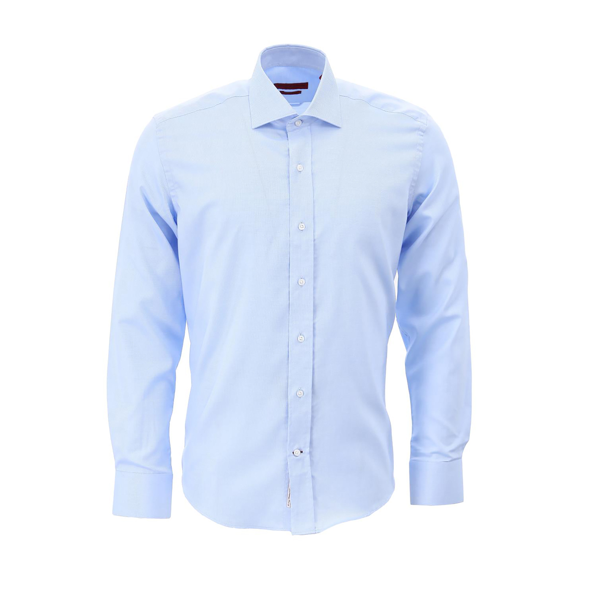 Picture of Giovane Gentile Shirt