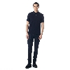 Picture of Giovane Gentile T-Shirt (Basic Series)