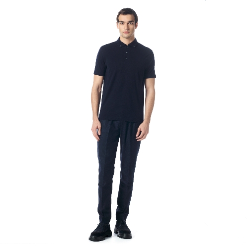 Picture of Giovane Gentile T-Shirt (Basic Series)