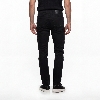 Picture of Giovane Gentile Pantolon Denim