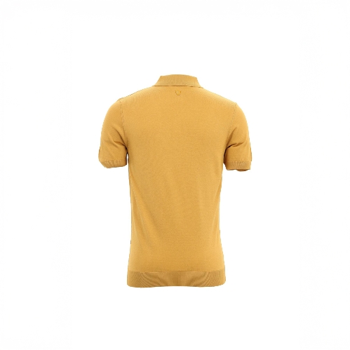 Resim Giovane G. Designers Triko