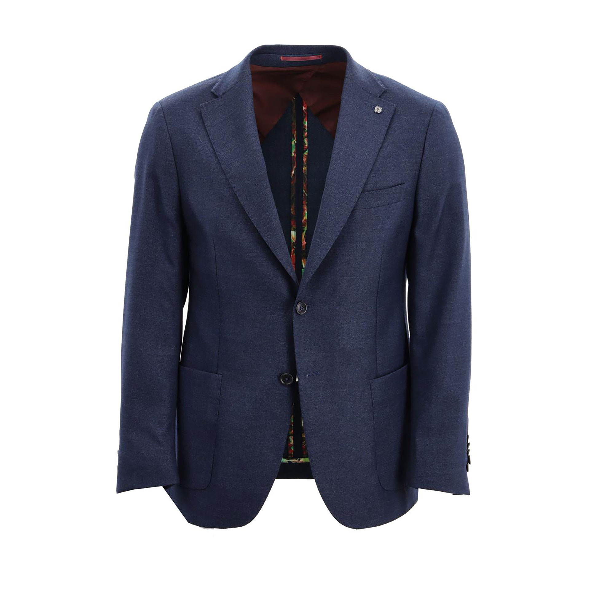 Resim Giovane Gentile Ceket