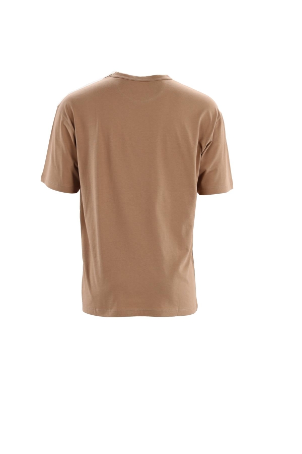 Resim Giovane G. Designers T-Shirt