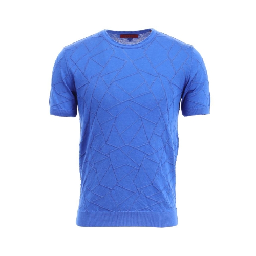 Resim Giovane Gentile Triko