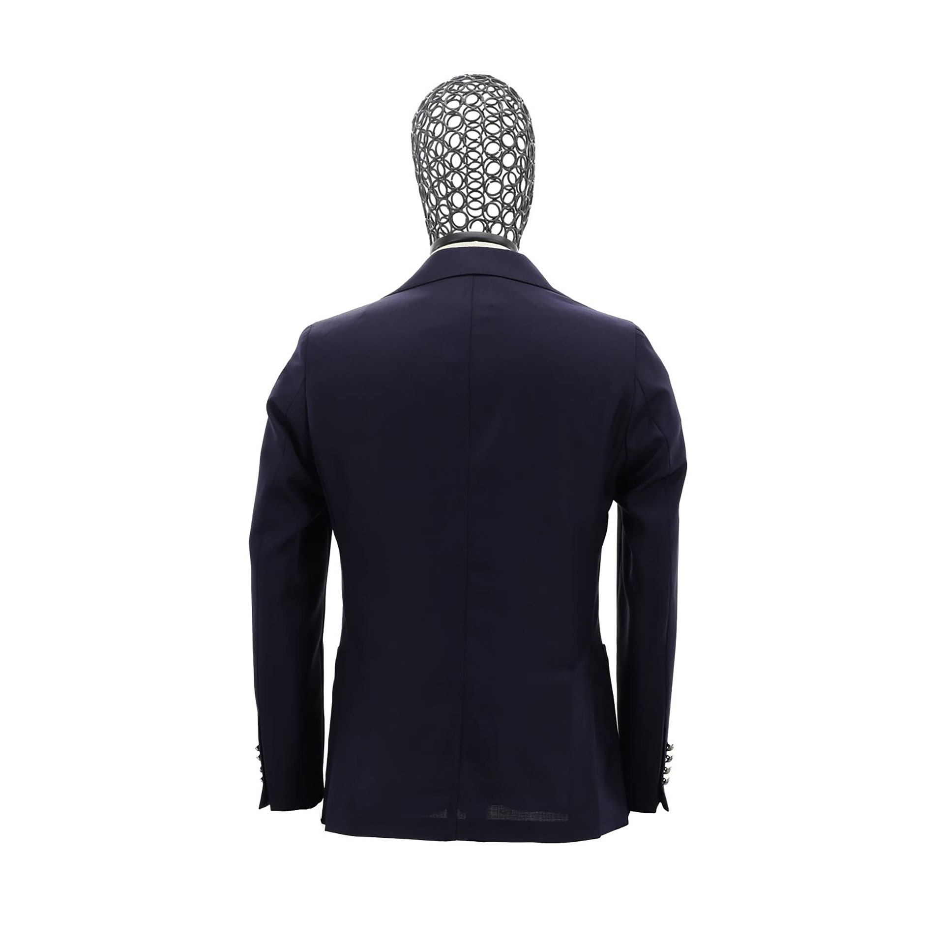 Picture of Giovane Gentile Ceket