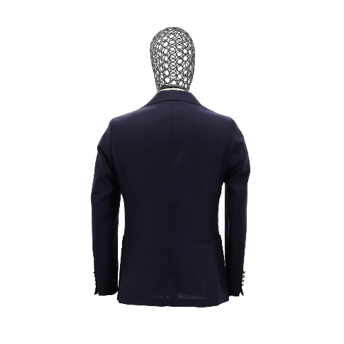 Picture of Giovane Gentile Ceket