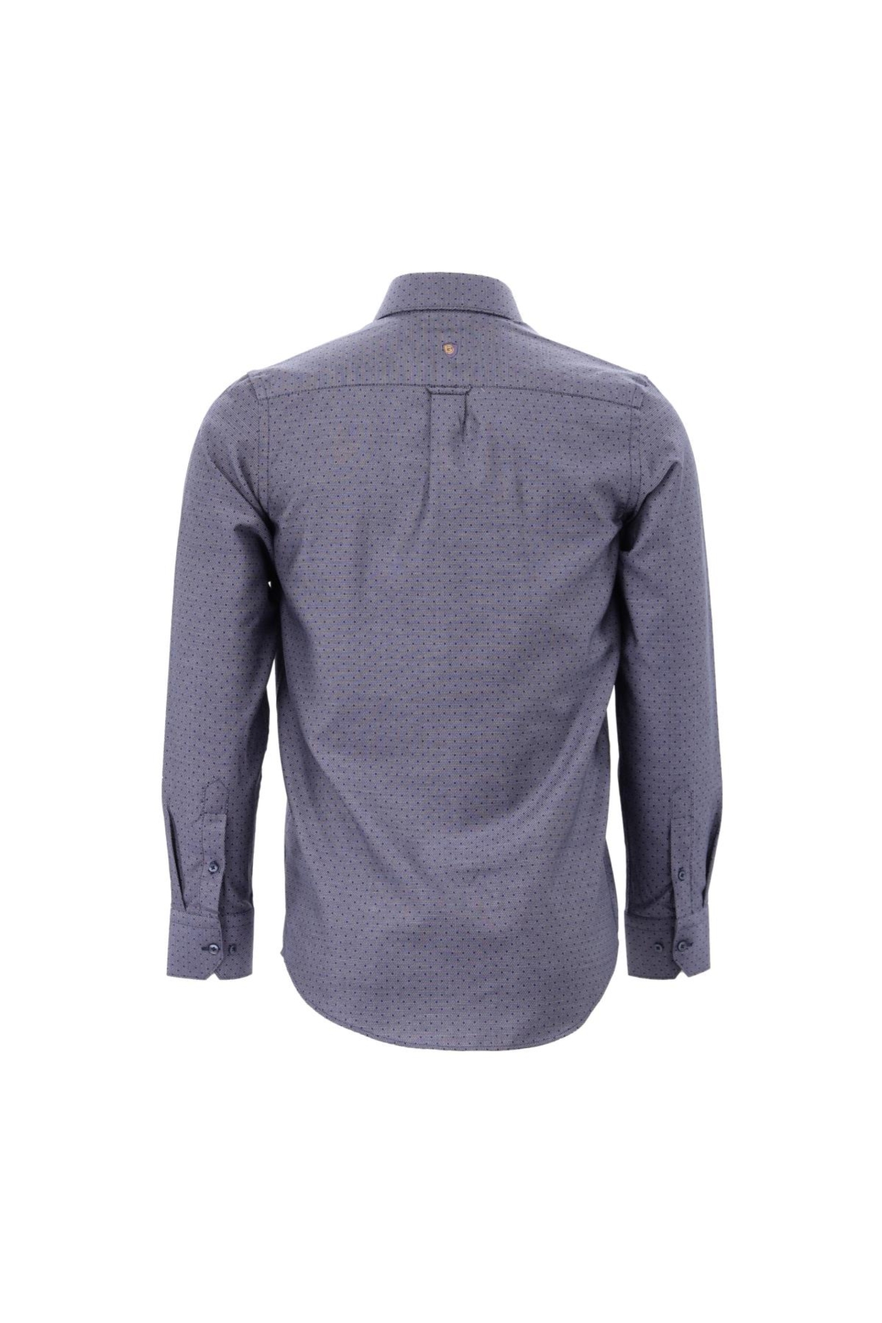 Picture of Giovane G. Designers Shirt