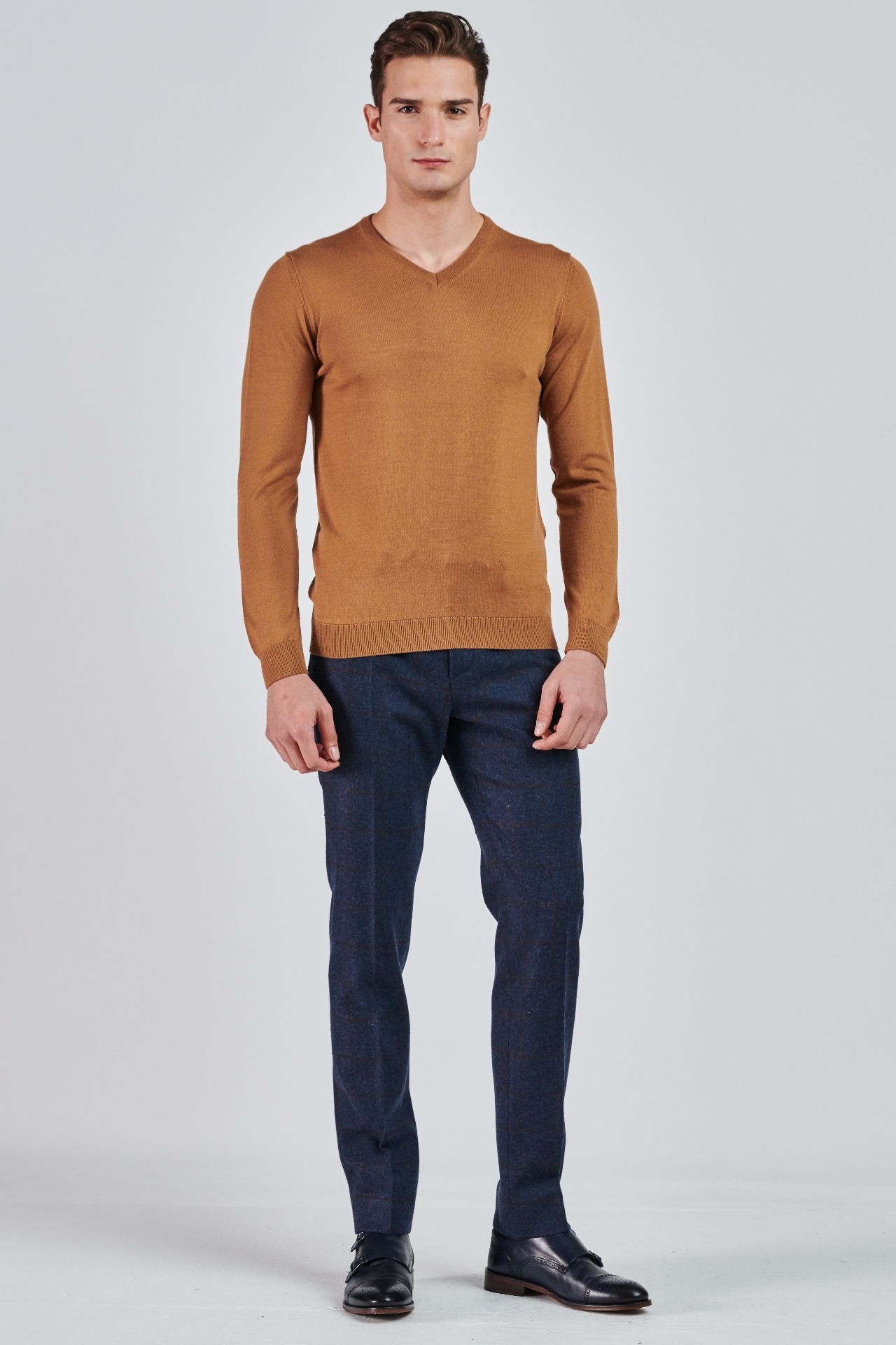 Resim Giovane G. Designers Triko