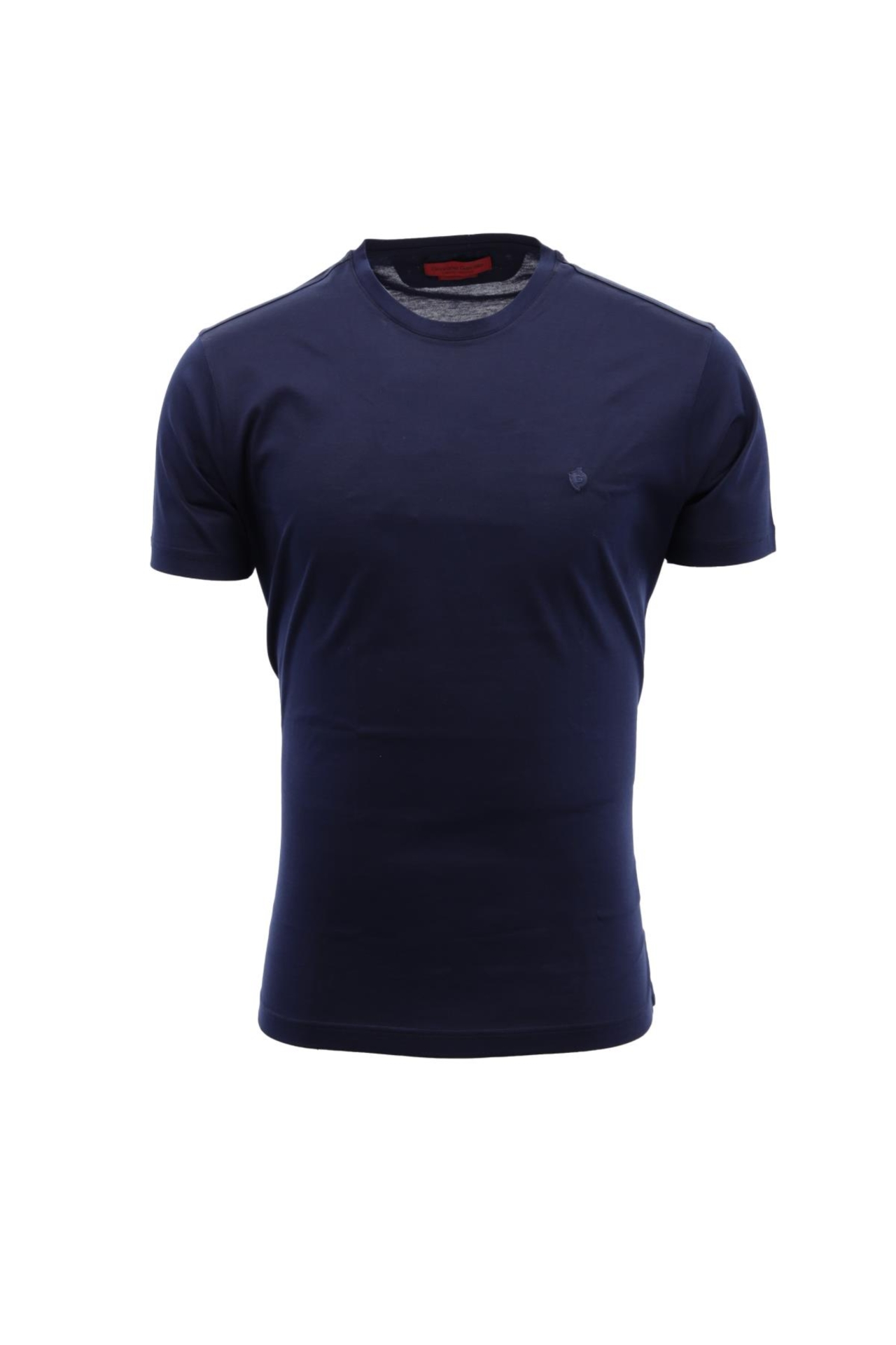 Picture of Giovane Gentile T-shirt
